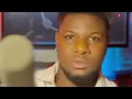 HOTKEED ft ZLATAN - BABA (OPEN VERSE) Instrumental BEAT + HOOK By Benson Victor 