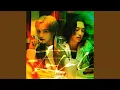 Download Lagu Fatal (Instrumental)