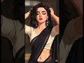 Download Lagu Aashub is for the family away from such women