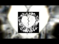 DJ ASUL - VAI VAI TRAIR