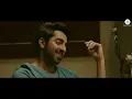 Nazm Nazm | Bareilly Ki Barfi | Kriti Sanon, Ayushmann Khurrana & Rajkummar Rao | Arko