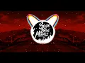 Steven Malcom - Cardio [Bass Boosted]