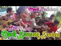 Download Lagu Mantap !!! Nonstop Keroncong Kawaluso | Musik Keroncaong Tradisional Masyarakat Pulau Kawaluso