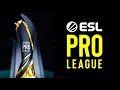 Download Lagu Vitality VS Gentle Mates | ESL Pro League Season 22 Stage-2