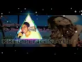 Download Lagu dj lembata argas rimex 2018