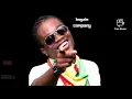Boyzie company , secret trend riddim  2020