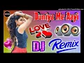 Download Lagu duniya mein I Ho to Love kar Lo Hindi remix DJ song 💓🎶👍