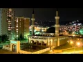 Download Lagu Hafiz Aziz Alili - 36. sura Ja-Sin - 36. sura Ya Sin