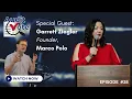 Garrett Ziegler on Hunter s Laptop Deep State Lies What Comes Next