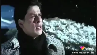 متلمش ابدا عن النصيب دندنها