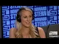 Nikki Glaser Reveals a Romance She Bobby Bones Had While on Dancing With the Stars