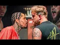 Download Lagu I’m Fighting Gervonta Tank Davis.