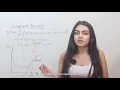 Intuition Behind the Gradient Descent Algorithm - Gradient Descent part 2