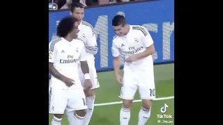 زمان عتاب الناس      دندنها