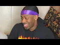WHY WE AINT GET INVITED TO THE PARTY!! Ceraadi - Christmas With You {REACTION}