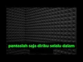 Download Lagu Karaoke iming iming, versi mpok alpa