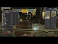 FF XIV Fishing - Where to Find Crayfish Ball Bait to Fish Princess Trout