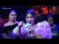 Download Lagu ANAK DEWA - DIAN ANIC |  ANICA NADA 12 OKTOBER 2025 | SUKAREJA | BALONGAN | INDRAMAYU