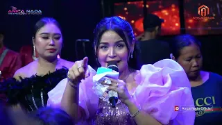 anak dewa dian anic anica nada 12 oktober 2025 sukareja balongan indramayu