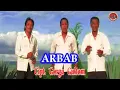 Download Lagu Trio Santana - Arbab - ( Official Musik Video )
