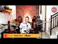 Cleopatra  - 15 Dessember Hanya Untukmu | Live Palka Komunal