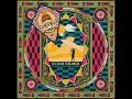 Guddi Riddim (feat. Nooran Sisters) - DJ Snake & Wade
