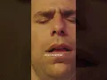 What it s Like at an Intense Breathwork Session