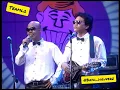 Download Lagu TEAMLO - Melompat Lebih Tinggi (Sheila On 7 Parody)