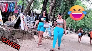 فيديوهات مضحكة جدا          أضحك من قلبك   دندنها