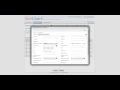 How do I create a new patient in SimChart for the Medical Office