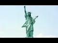 Download Lagu Lady Liberty: Attacked by Photoshop!