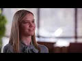 Company Culture at Molex