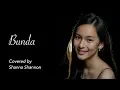 Download Lagu Shanna Shannon - Bunda (cover)