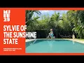 SYLVIE OF THE SUNSHINE STATE Trailer Miami Jewish Film Festival 2022