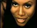 Deborah Cox - Nobody's Supposed to Be Here (Hex Hector Mix)