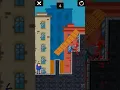 Mr Bullet Shooter - sell source code