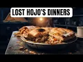 25 FORGOTTEN Howard Johnson s Dinners From the 1950s No One Makes Anymorev