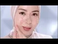 Iklan Wardah Crystal Secret \