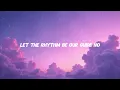 Sia - Elastic Heart feat. Shia LaBeouf & Maddie Ziegler (Official Video)