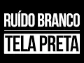 Download Lagu 🔴 RUIDO BRANCO ⚪ TELA PRETA ⬛ 10 horas, Relaxamento Sono Estudando Zumbido Meditacao, Cólica Do Bebê