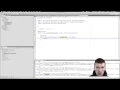 Configuring Thread Pools in Java EE 7 with Porcupine