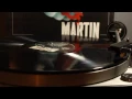Donald Rubinstein // The Calling (Main Title) from George Romero's Martin [Vinyl]