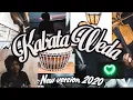 Download Lagu Lagu KABATA WEDA 2020 KOLABORASI MUSIK KLASIK \u0026 MODERN(ANAK KAMPUNG)
