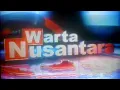 Download Lagu OBB Warta Nusantara on TVRI (2009 - 2010) Recorder