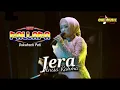 Download Lagu JERA Anisa Rahma // NEW PALLAPA - DUKUHSETI PATI #ramayanaaudio
