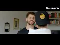 Alok & Mario Bautista - Toda La Noche (Official Music Video)