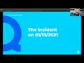 DSW 2021 Quizlet is Down A Tale of Kubernetes and Death Spirals