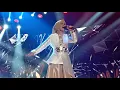Download Lagu Spektakuler \u0026 bikin merinding -Vania \