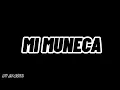 Download Lagu DJ THAI mi muneca remix /by js azim