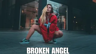 اغاني اجنبية حماس        اجمل اغنية اجنبية حماسية مشهورة      دندنها
